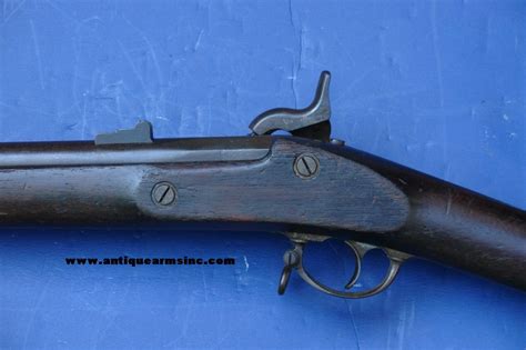 Image result for Springfield Model 1863