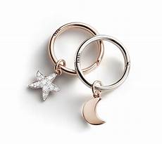 anelli simili pomellato anelli con charmes dodo accessorize my world nel 2019 anelli simili pomellato anelli con charmes dodo accessorize my world nel 2019