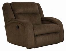 Maverick Chair by Southern Motion Maverick 550 00 Recliner Chair And A Half Maverick Chair