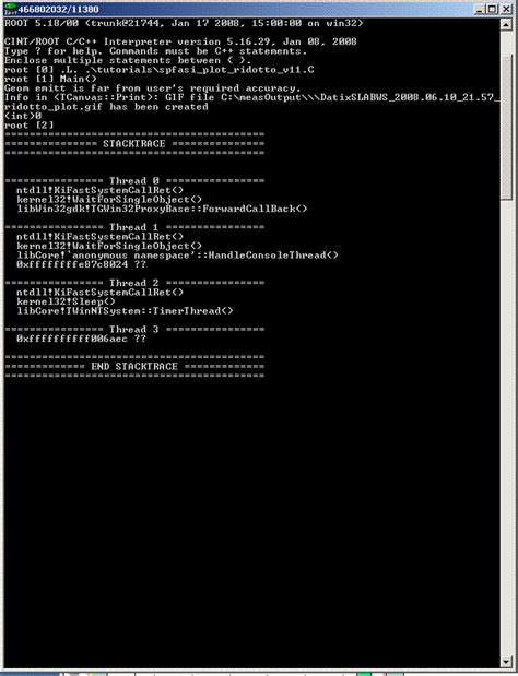 Image result for Flash Error Message Script Rootkit