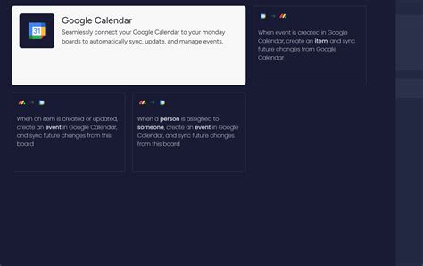 Image result for Calendar Tutorial