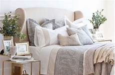 zara home copriletti zara home collezione autunno inverno 2016 biancheria da zara home copriletti zara home collezione autunno inverno 2016 biancheria da
