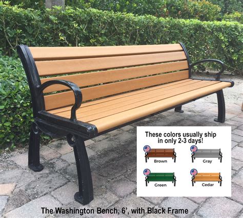 Image result for Plastic Work Bench