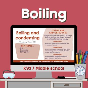 Image result for Boiling Liquid Science