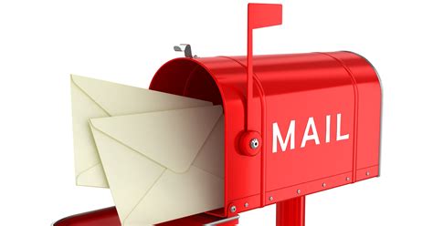 Image result for File Mail Free