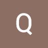 Quốc Bảo Travel (Quốc Bảo Travel) Quotes | YourQuote
