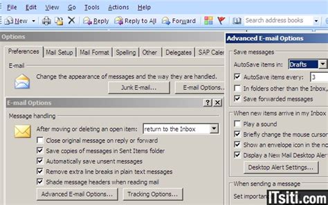 Turn On Email 的图像结果