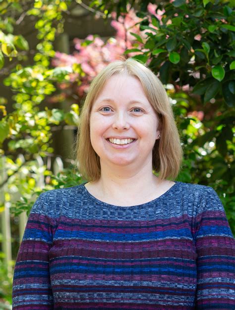 Faculty and Staff Directory - Omni Montessori School