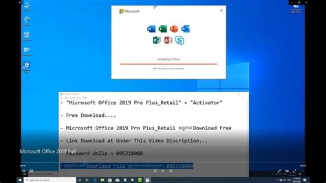 Image result for Install Word On Computer