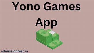 yono games new version download,The latest update of Yono Games is here