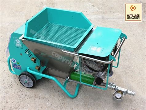 Imer Small 50 的图像结果