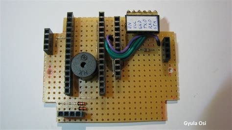 Image result for Automatic Coffee Machine Using Arduino