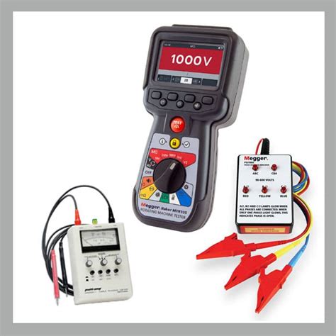 Testing a Generator 的图像结果