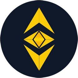 Ethereum Gold Price, ETHG Price, Live Charts, and Marketcap - Coinbase ...
