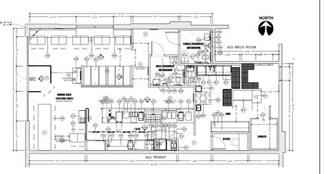Restaurant Building Design 的图像结果