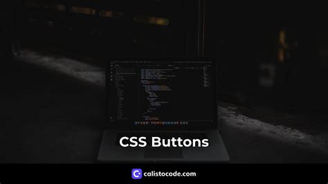 Image result for How Use Button in CSS