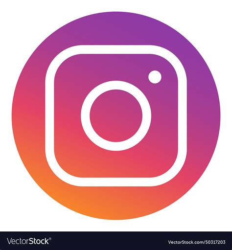 Image result for JavaScript Programming