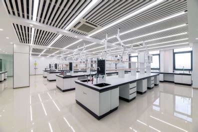 贵州实验室装修：实验室隐蔽工程的验收-贵州斯百吉环境工程有限公司