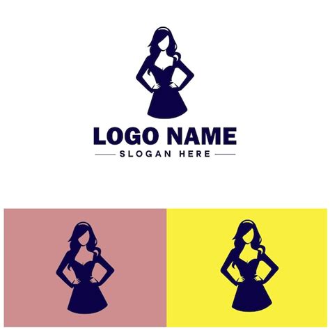 Modeling Logo 的图像结果