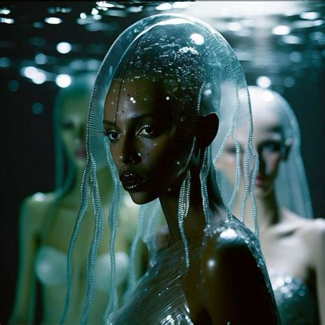 Image result for Alienology Aesthetic