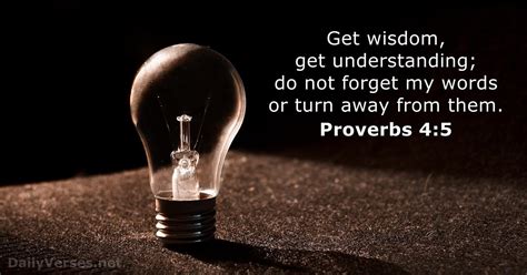 Image result for Proverbs 4