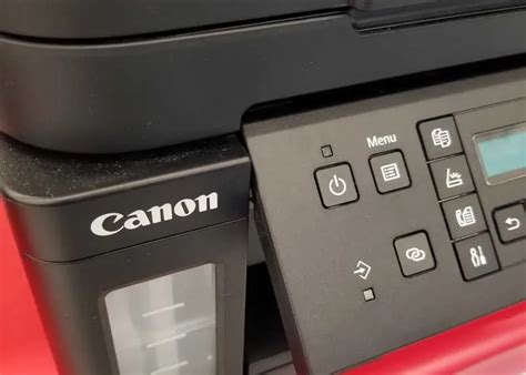 Image result for Canon Printer Network Setup