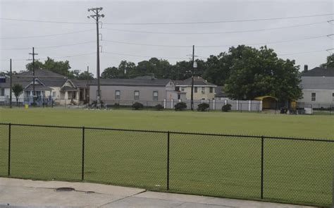 St. Augustine Sportsfield 的图像结果