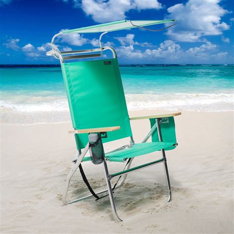 4 ocean beach chairs - Conveyed Journal