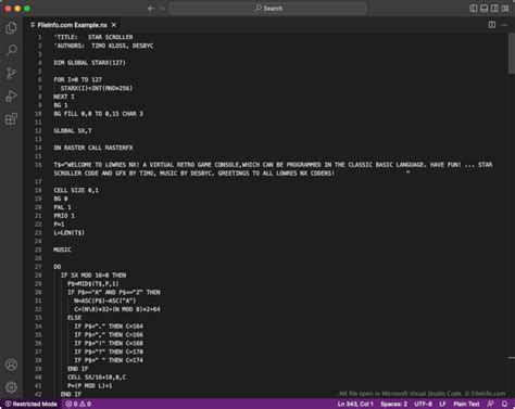 Image result for NX Open Python