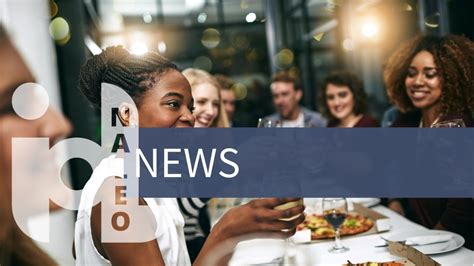 Image result for Basic DBS