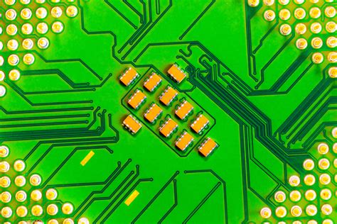 Components 的图像结果