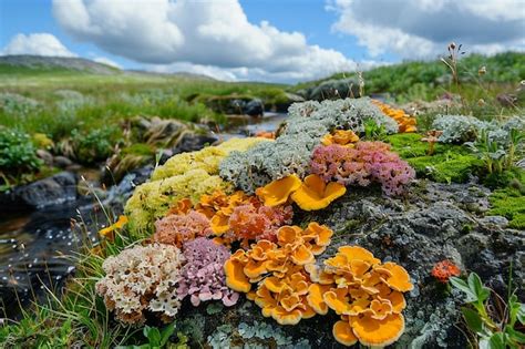 Nature Plants 的图像结果