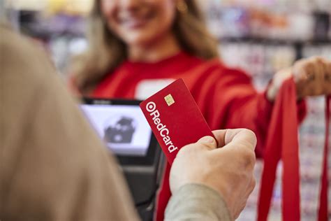 Image result for Target REDcard Payment Tutorial