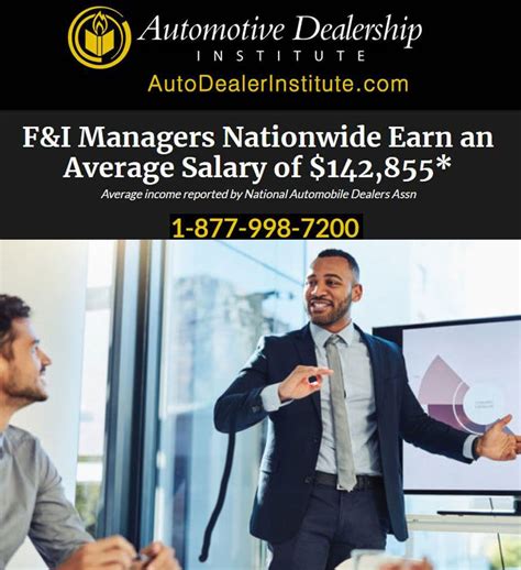 Auto Finance Training Course 的图像结果