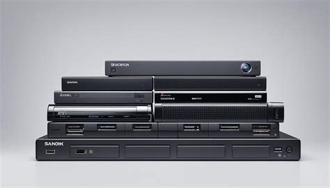 Image result for Device Storage System