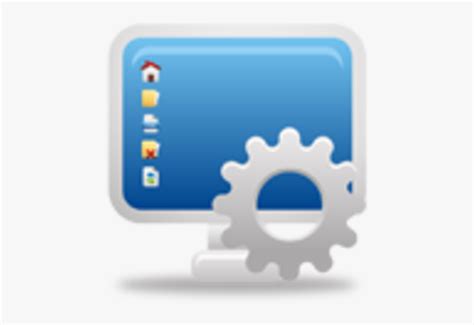 Figure of Computer Process 的图像结果