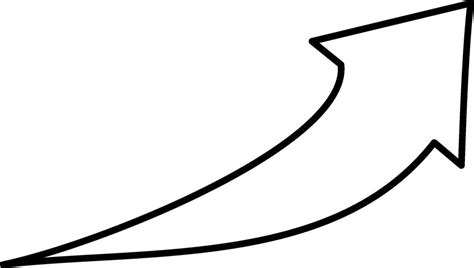 Image result for String in Code