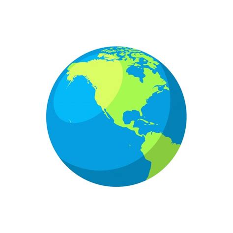 Earth Illustration 的图像结果