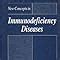 Buy New Concepts in Immunodeficiency Diseases Book Online at Low Prices ...