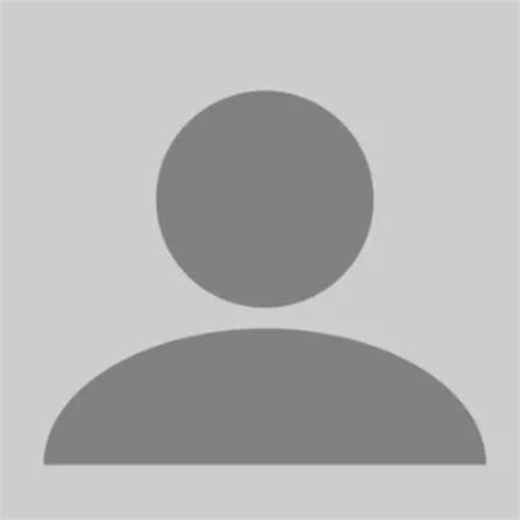 Image result for Slack Data Deletion Script Python