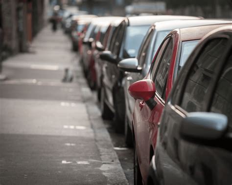 Complex Driving Course 的图像结果