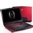 Alienware Crossfire Laptop 的图像结果