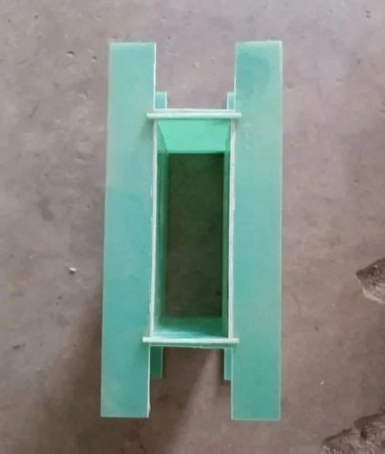 FRP Bobbin - Mpower FRP Bobbin Manufacturer from Vadodara