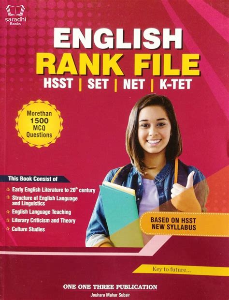 Image result for File Meaning