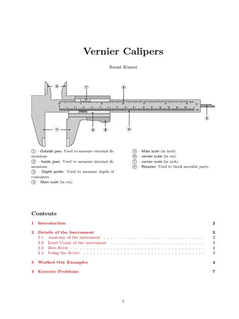 Image result for Vernier's for Process Alignment