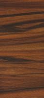 Wenge Wood 464 POH HZ Hemlock Wood Decorative Laminate | Best prices ...