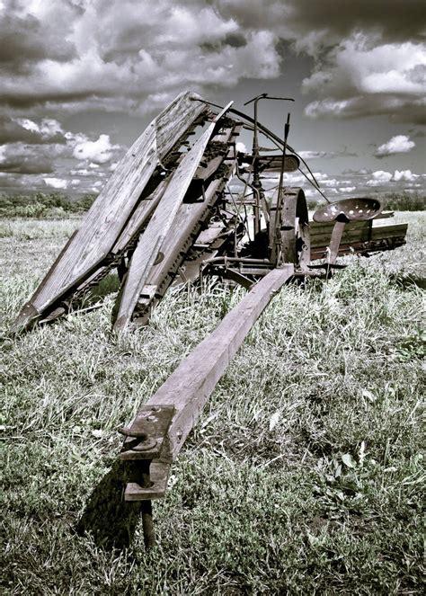 Single Row Corn Picker 的图像结果