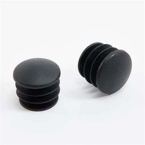 Buy Handlebar Ends Online | Decathlon