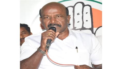 Madurai AIIMS Hospital construction work: Minister Subramanian updates ...