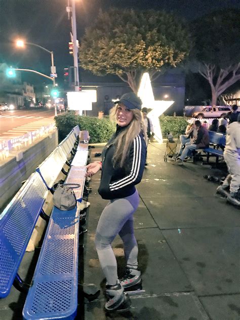 TW Pornstars - Farrah Dahl. Twitter. As a matter of fact @EliHernandez ...